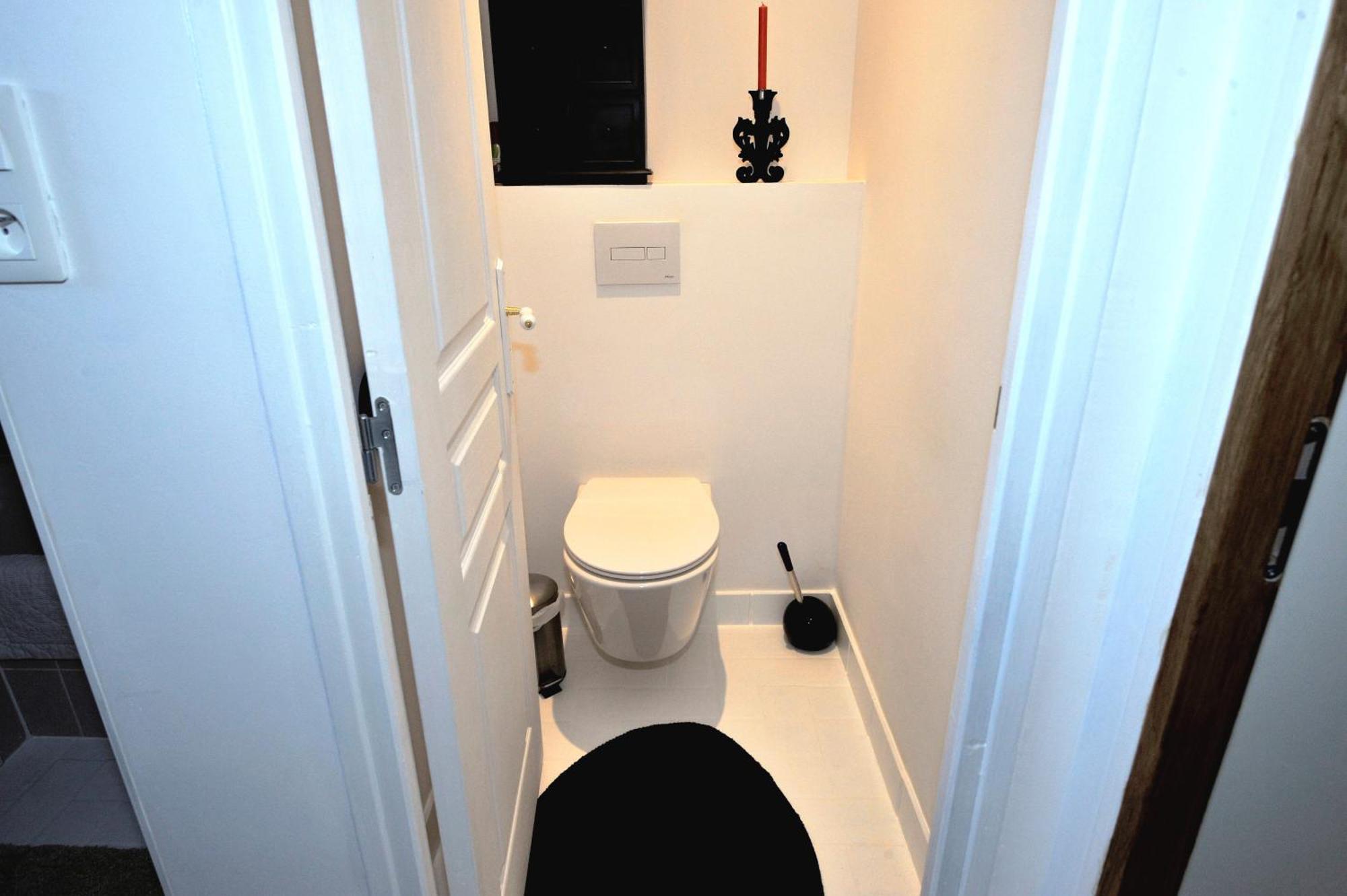 Apartament Chez Elles Portes-en-Valdaine Zewnętrze zdjęcie