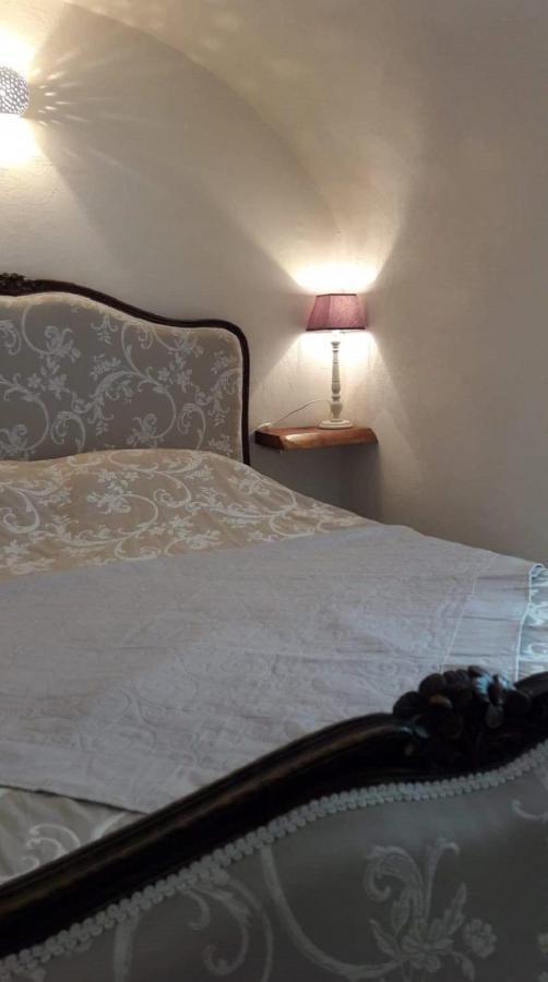 Apartament Chez Elles Portes-en-Valdaine Zewnętrze zdjęcie